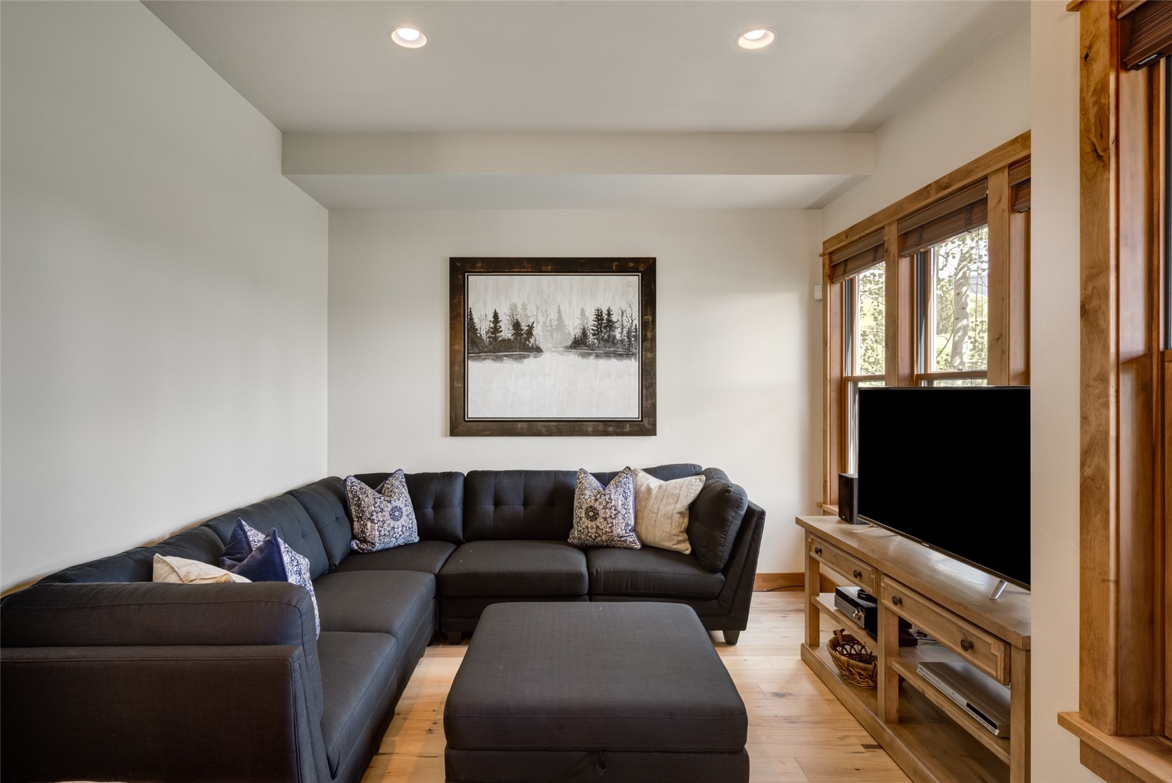 1301 Turning Leaf Court Deed E Property Photo 8
