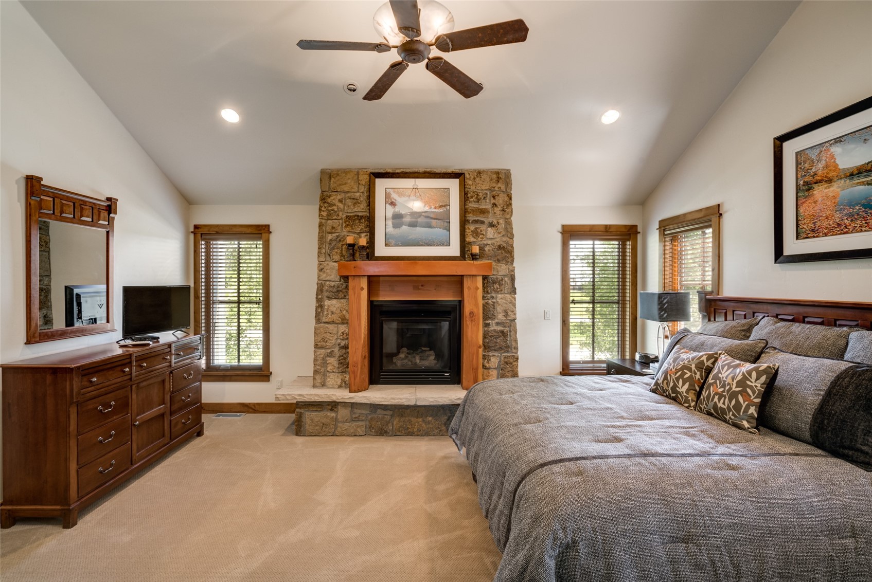 1301 Turning Leaf Court Deed E Property Photo 9