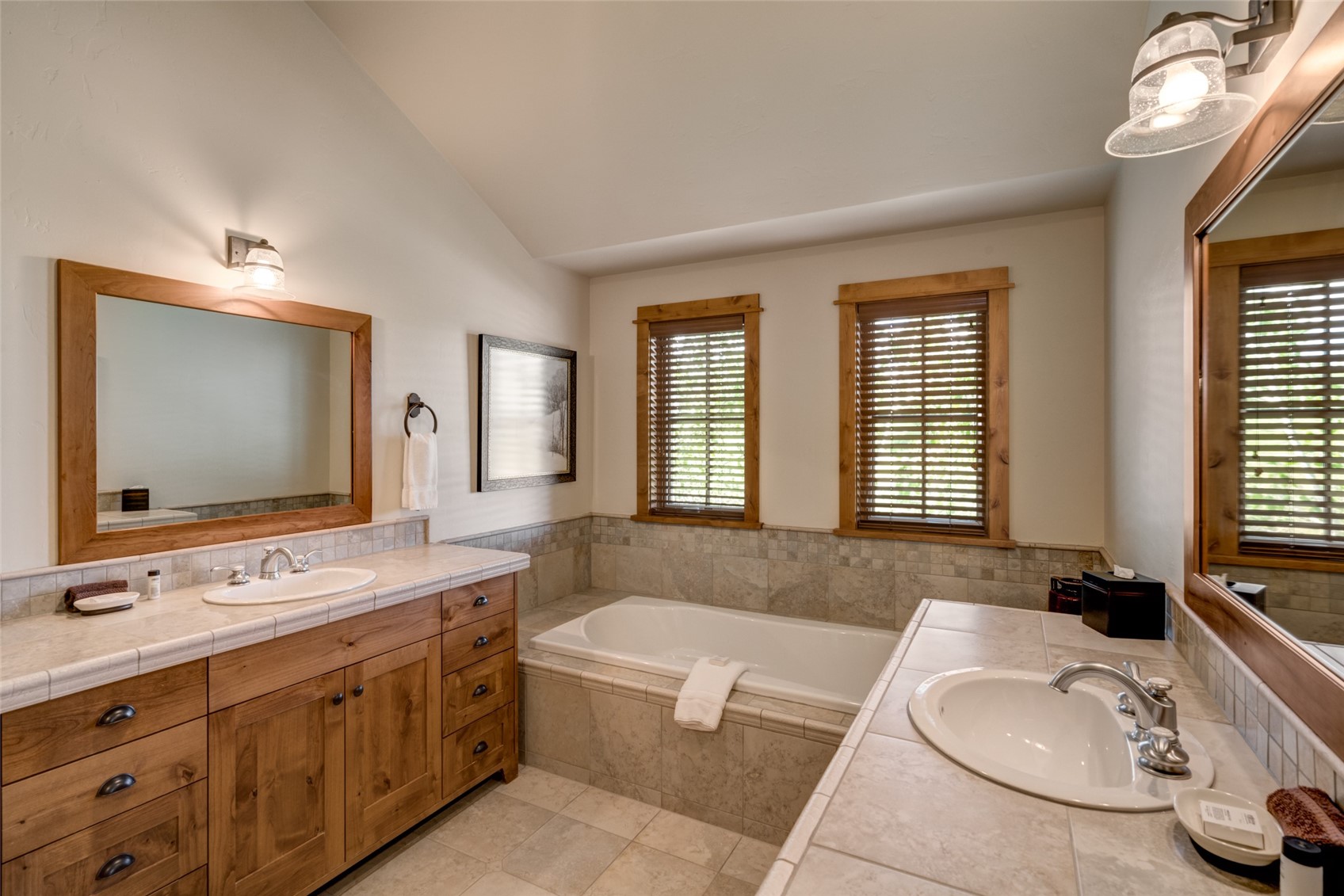 1301 Turning Leaf Court Deed E Property Photo 10