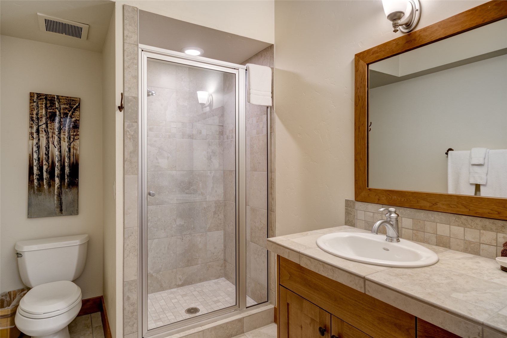 1301 Turning Leaf Court Deed E Property Photo 12