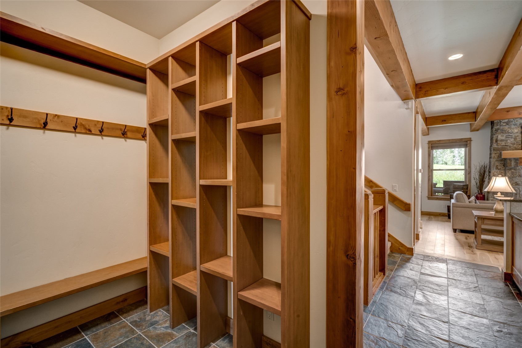 1301 Turning Leaf Court Deed E Property Photo 15
