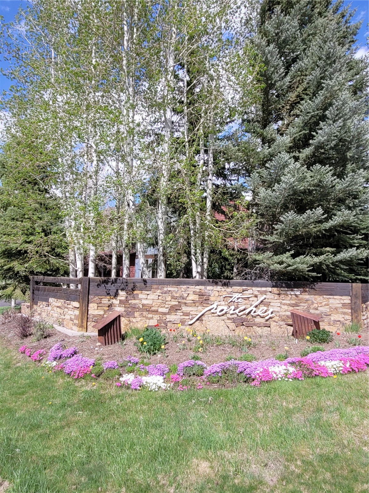 1301 Turning Leaf Court Deed E Property Photo 16