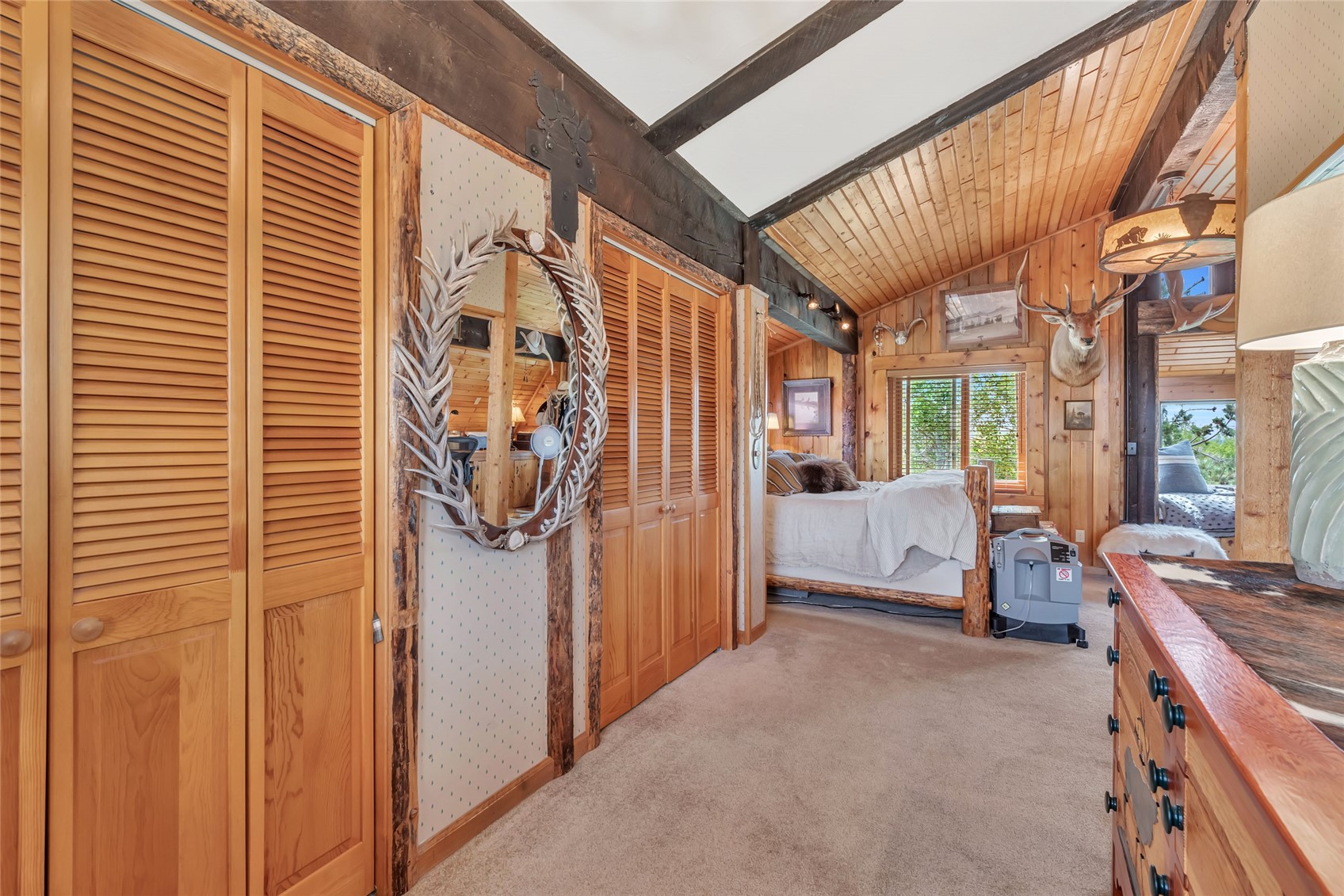 27055 Whitewood Drive E Property Photo 28