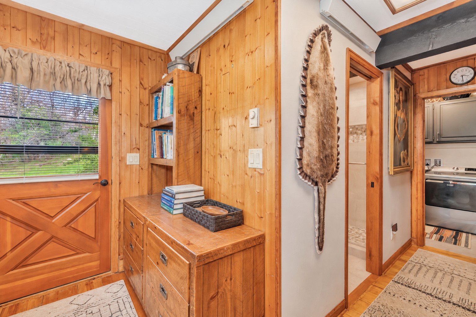 27055 Whitewood Drive E Property Photo 31
