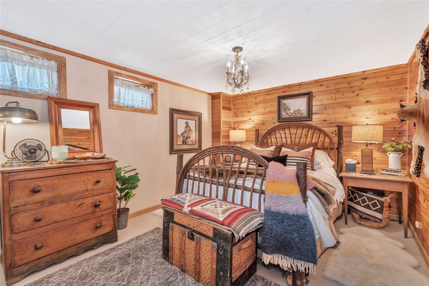 27055 Whitewood Drive E Property Photo 34