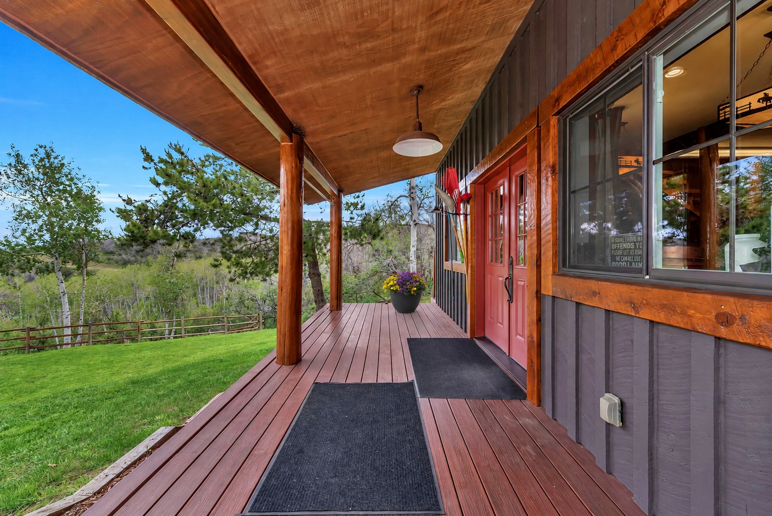 27055 Whitewood Drive E Property Photo 36