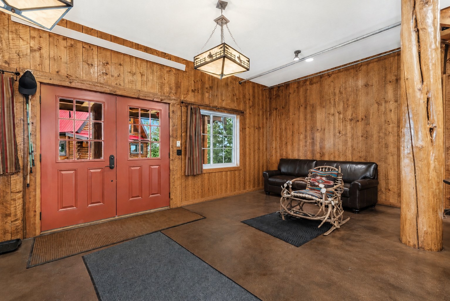 27055 Whitewood Drive E Property Photo 38