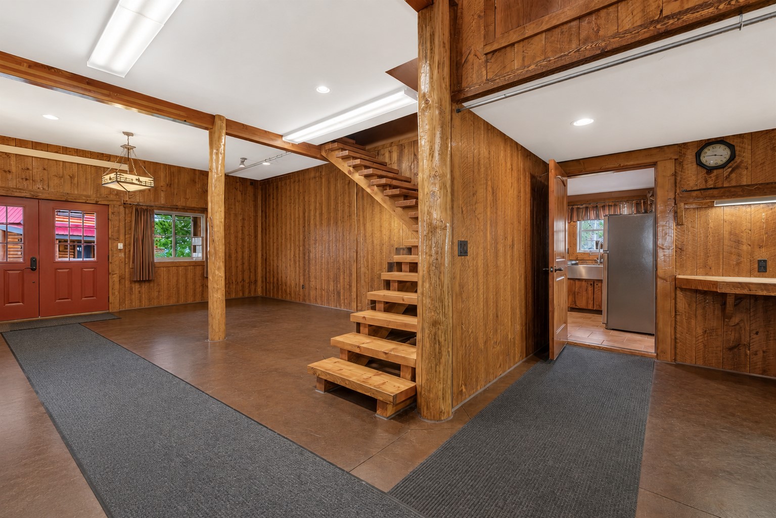 27055 Whitewood Drive E Property Photo 39
