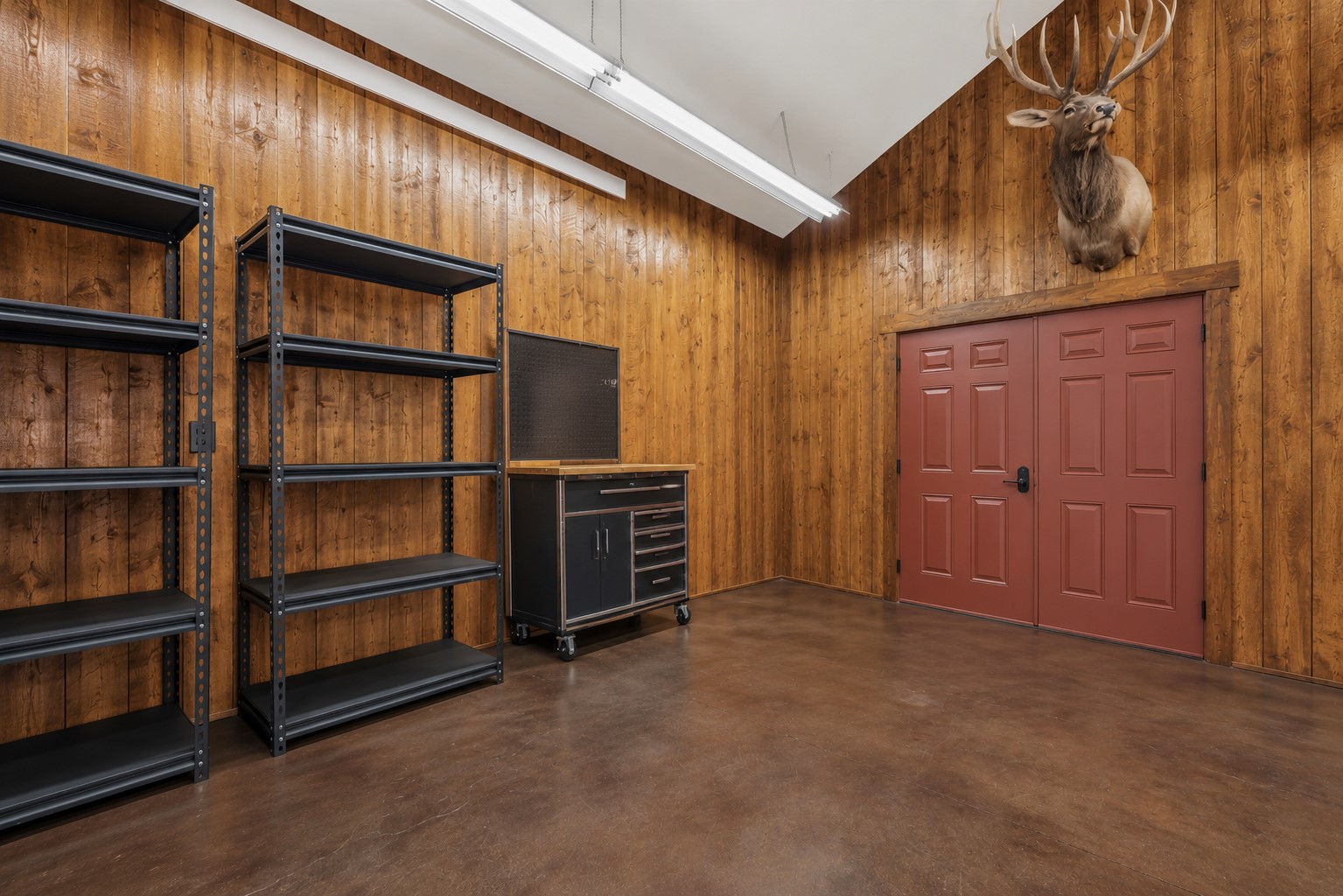 27055 Whitewood Drive E Property Photo 40