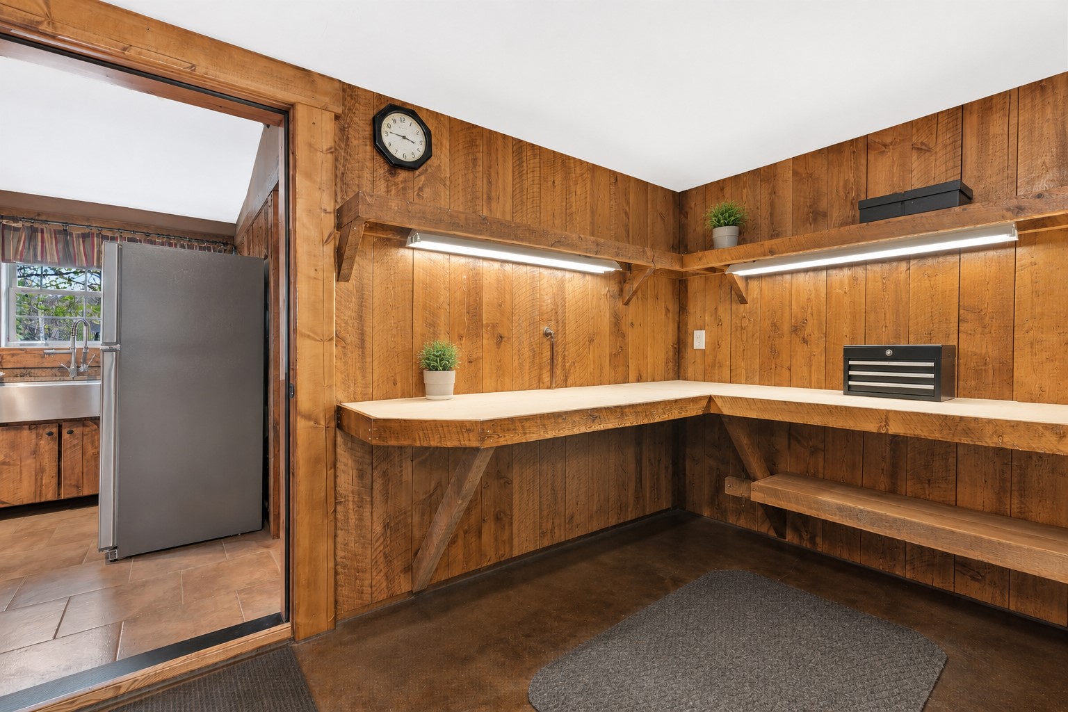 27055 Whitewood Drive E Property Photo 41