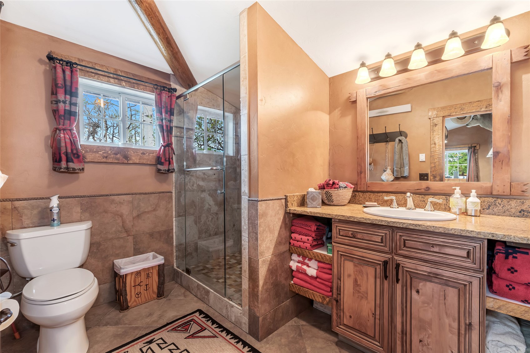 27055 Whitewood Drive E Property Photo 42