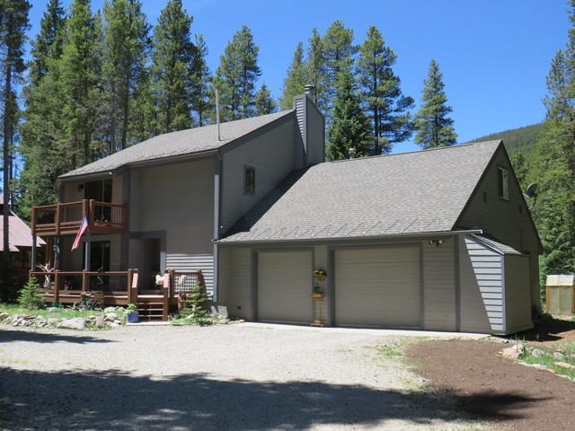 464 Wilderness Drive Property Photo