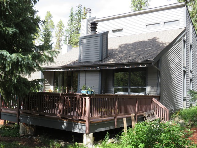 464 Wilderness Drive Property Photo 3