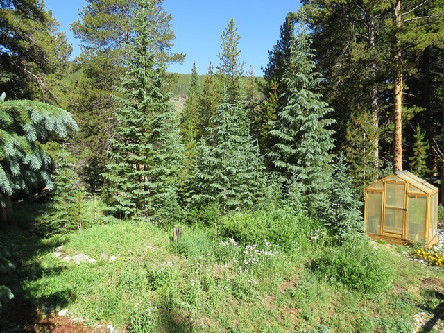 464 Wilderness Drive Property Photo 4