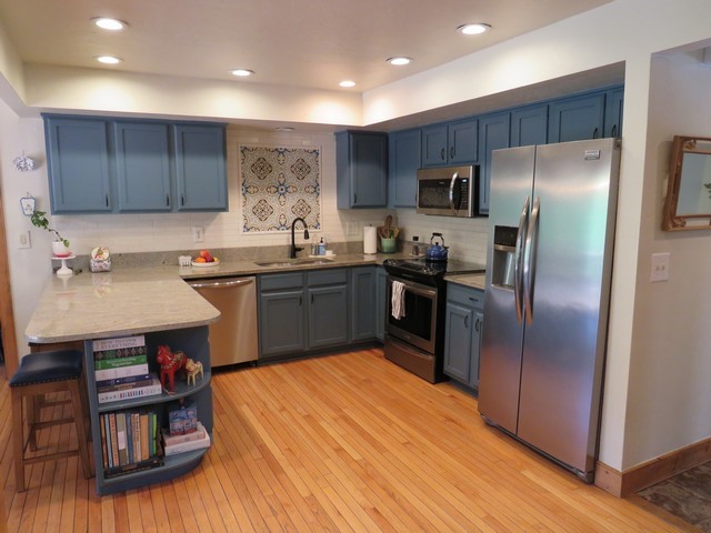 464 Wilderness Drive Property Photo 7