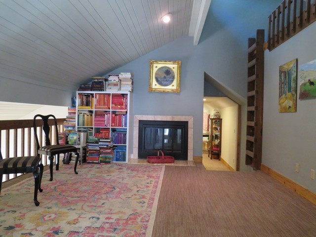 464 Wilderness Drive Property Photo 8