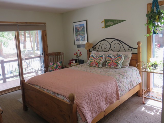 464 Wilderness Drive Property Photo 9