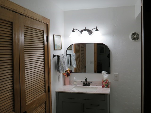 464 Wilderness Drive Property Photo 10