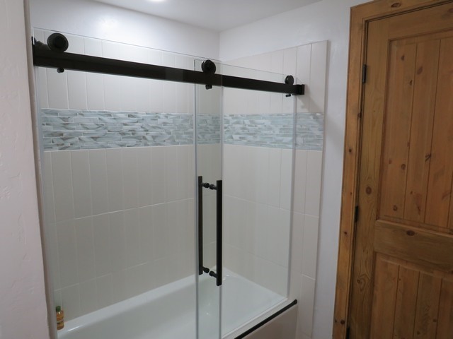 464 Wilderness Drive Property Photo 11