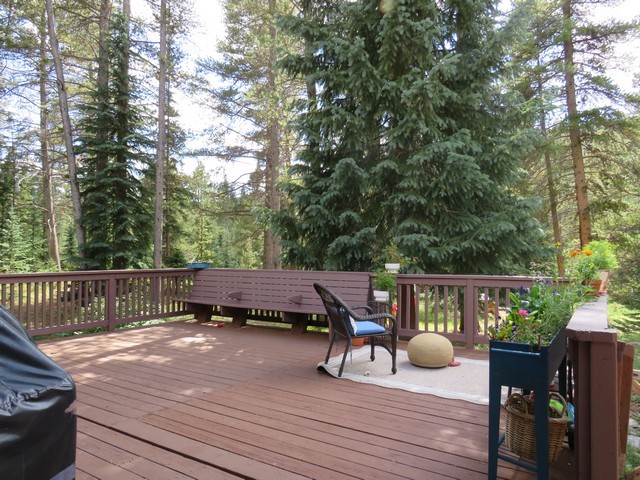 464 Wilderness Drive Property Photo 12