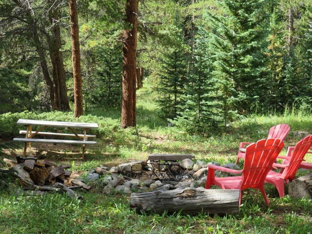 464 Wilderness Drive Property Photo 13