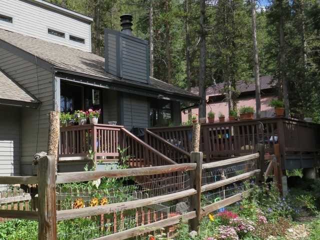464 Wilderness Drive Property Photo 14