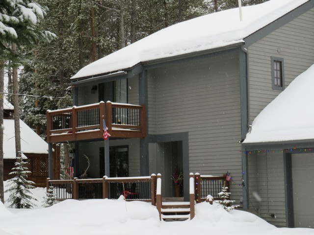 464 Wilderness Drive Property Photo 15