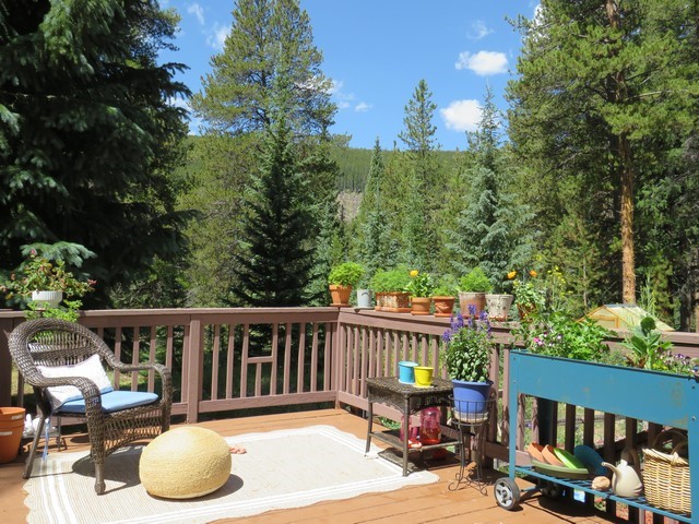 464 Wilderness Drive Property Photo 18