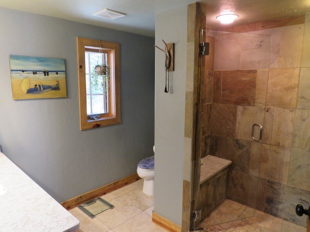 464 Wilderness Drive Property Photo 20