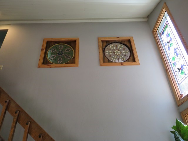 464 Wilderness Drive Property Photo 21