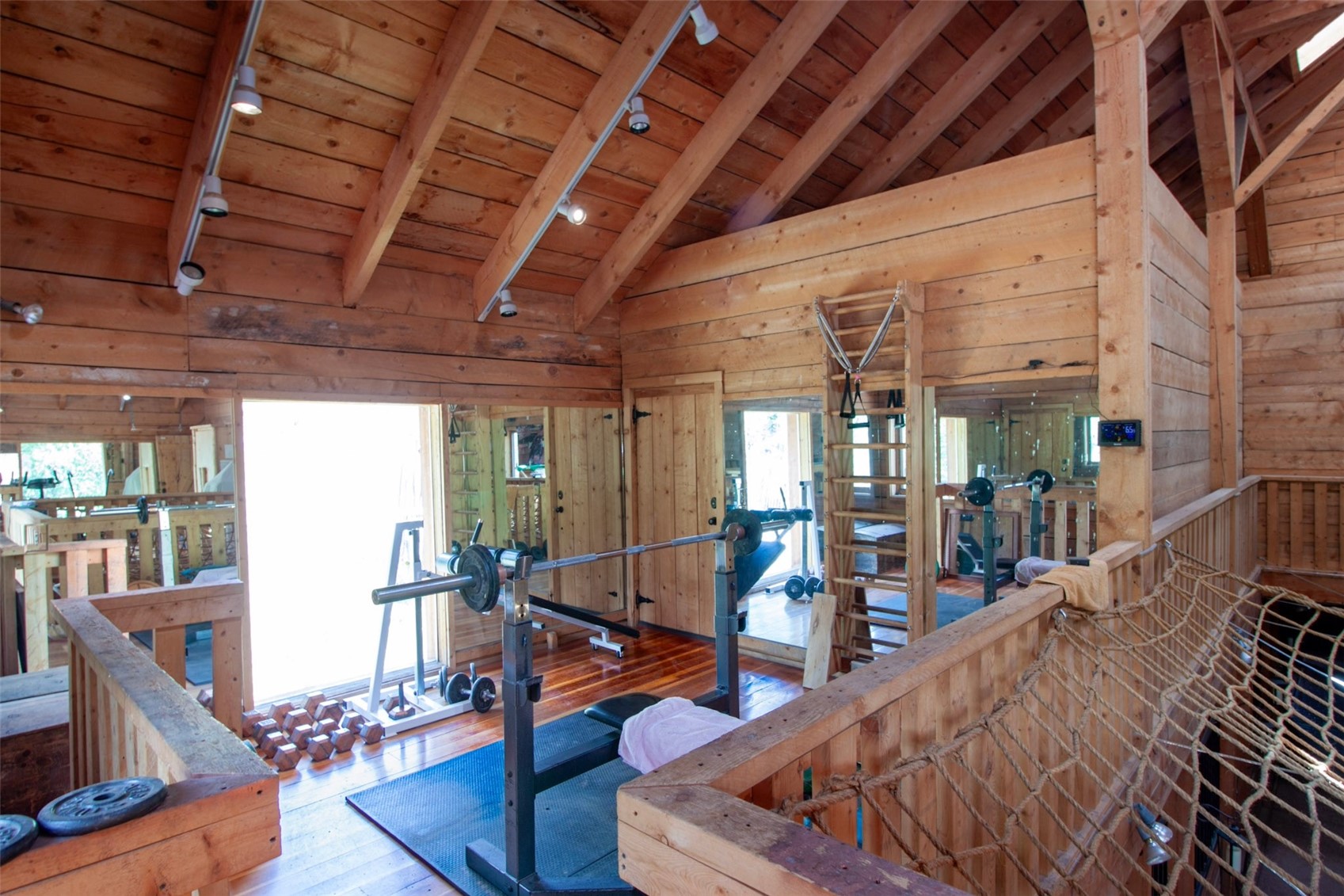4320 Forest Rd 503 Property Photo 16