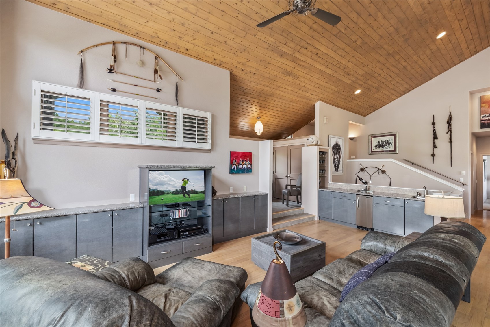 1744 Falcon Drive Property Photo 18