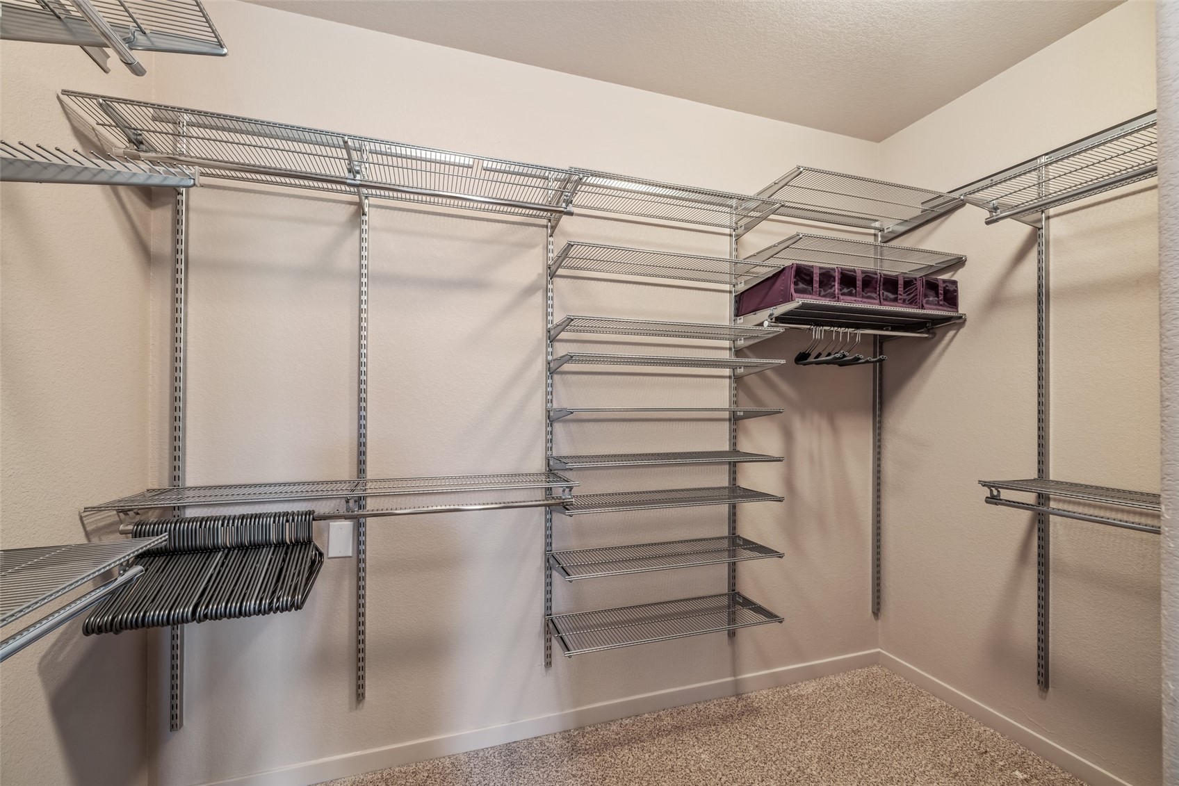 1744 Falcon Drive Property Photo 26
