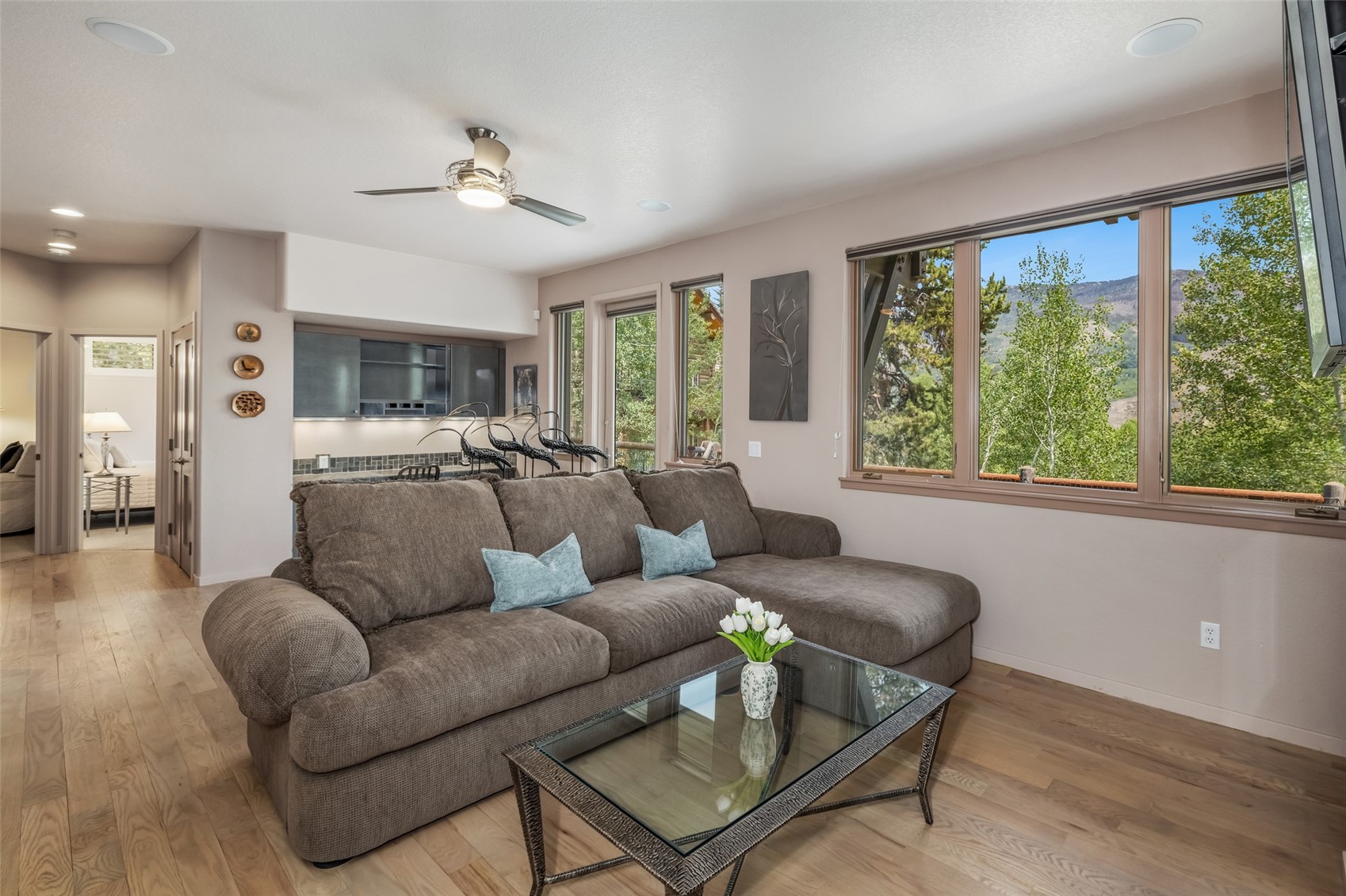 1744 Falcon Drive Property Photo 28