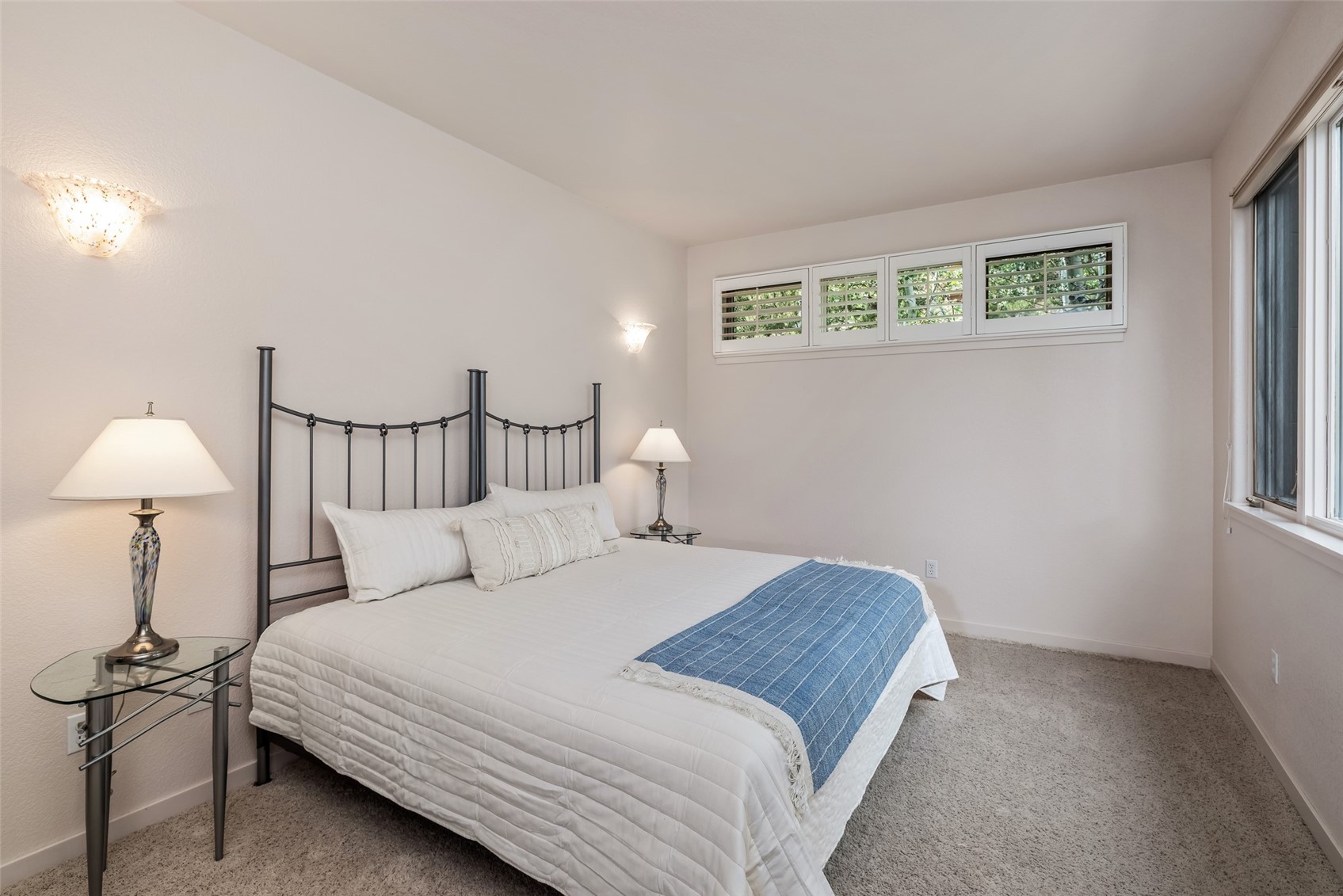 1744 Falcon Drive Property Photo 32