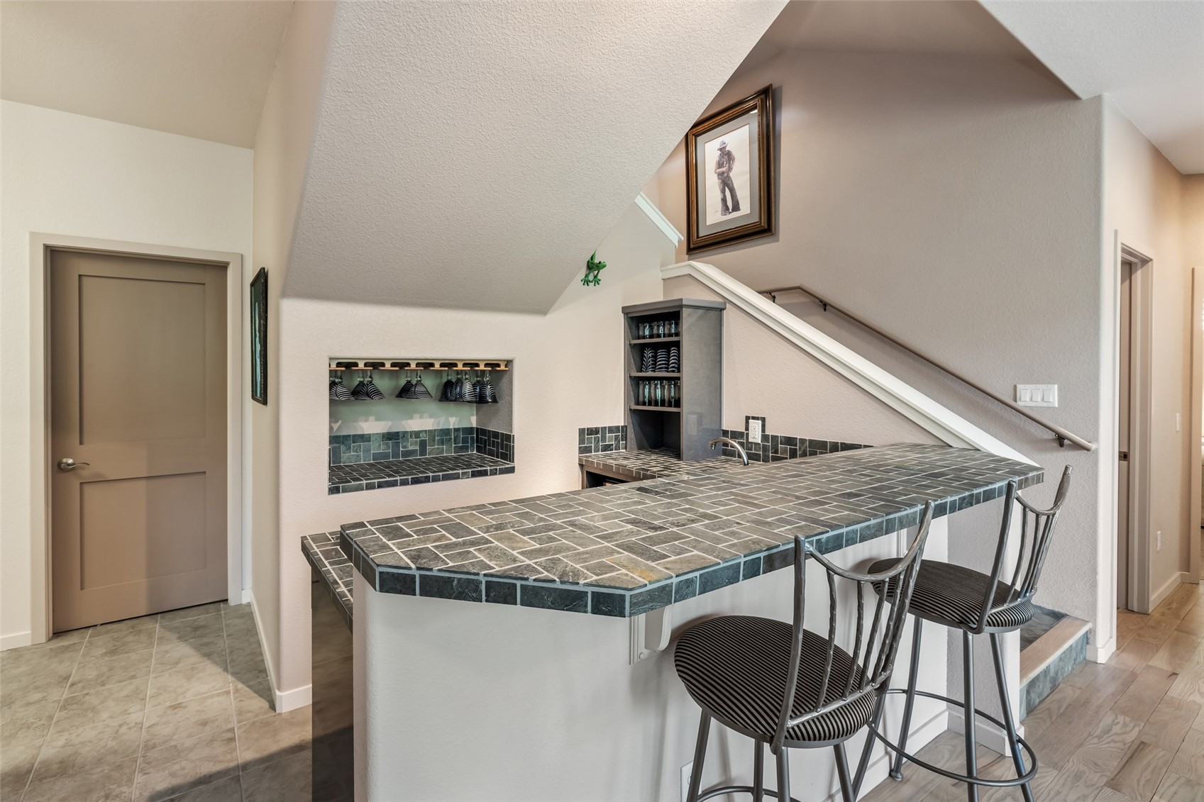 1744 Falcon Drive Property Photo 35