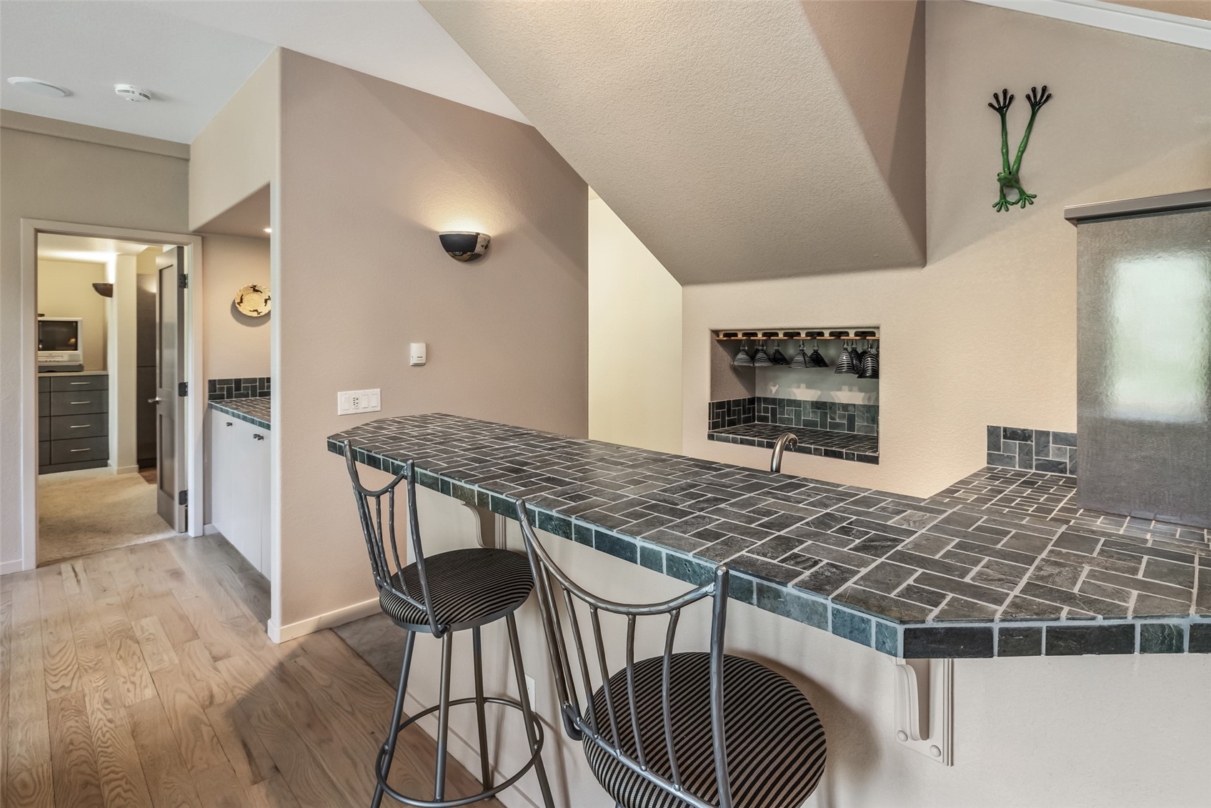 1744 Falcon Drive Property Photo 37