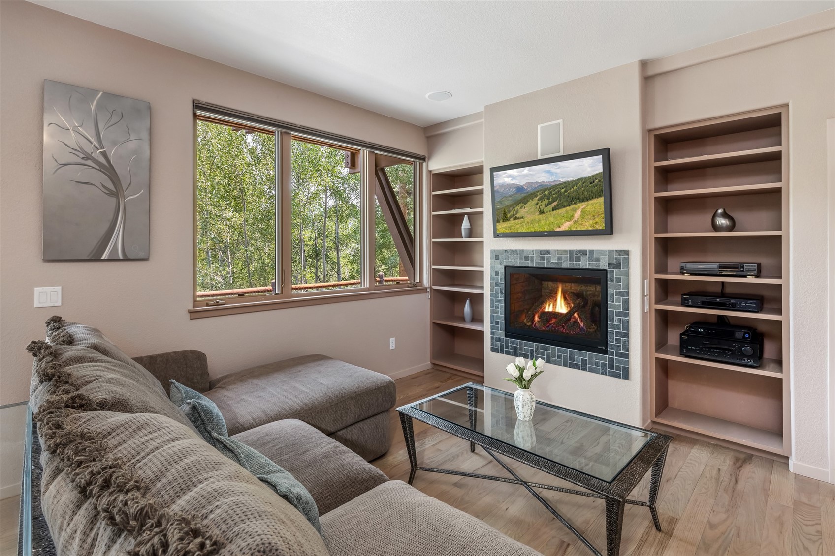 1744 Falcon Drive Property Photo 41