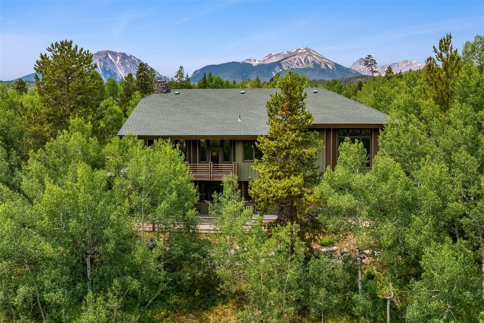 1744 Falcon Drive Property Photo 46
