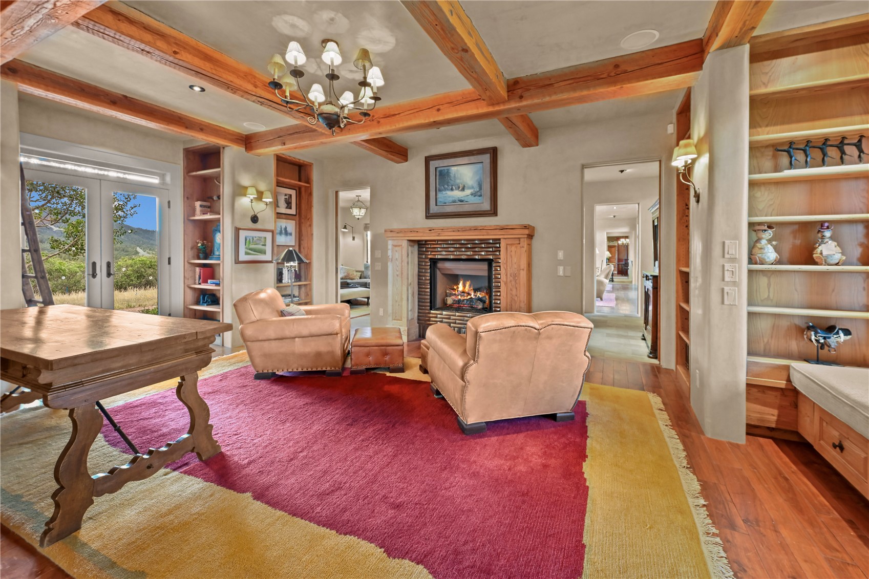 181b Jawbone Canyon Place Property Photo 13