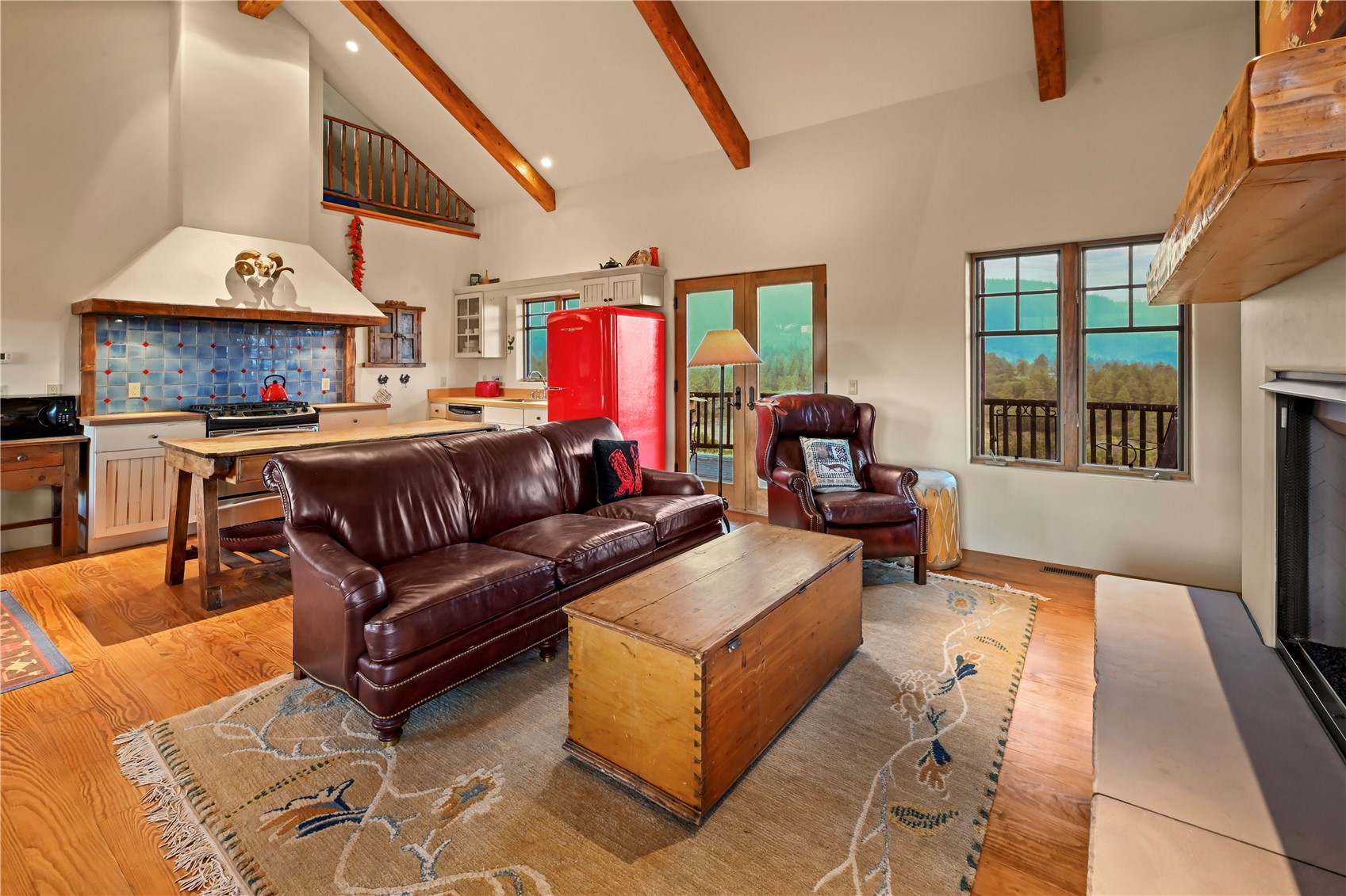 181b Jawbone Canyon Place Property Photo 21