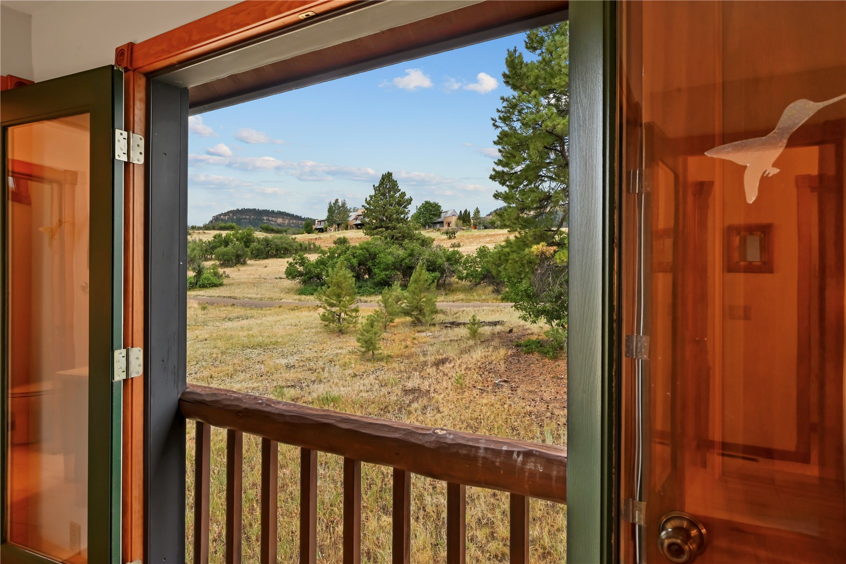 181b Jawbone Canyon Place Property Photo 33