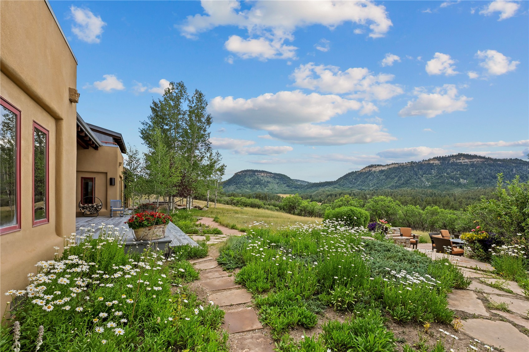 181b Jawbone Canyon Place Property Photo 35