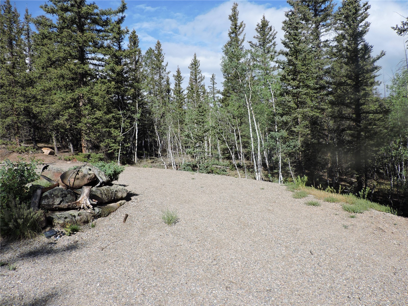 138 Cheyenne Road Property Photo