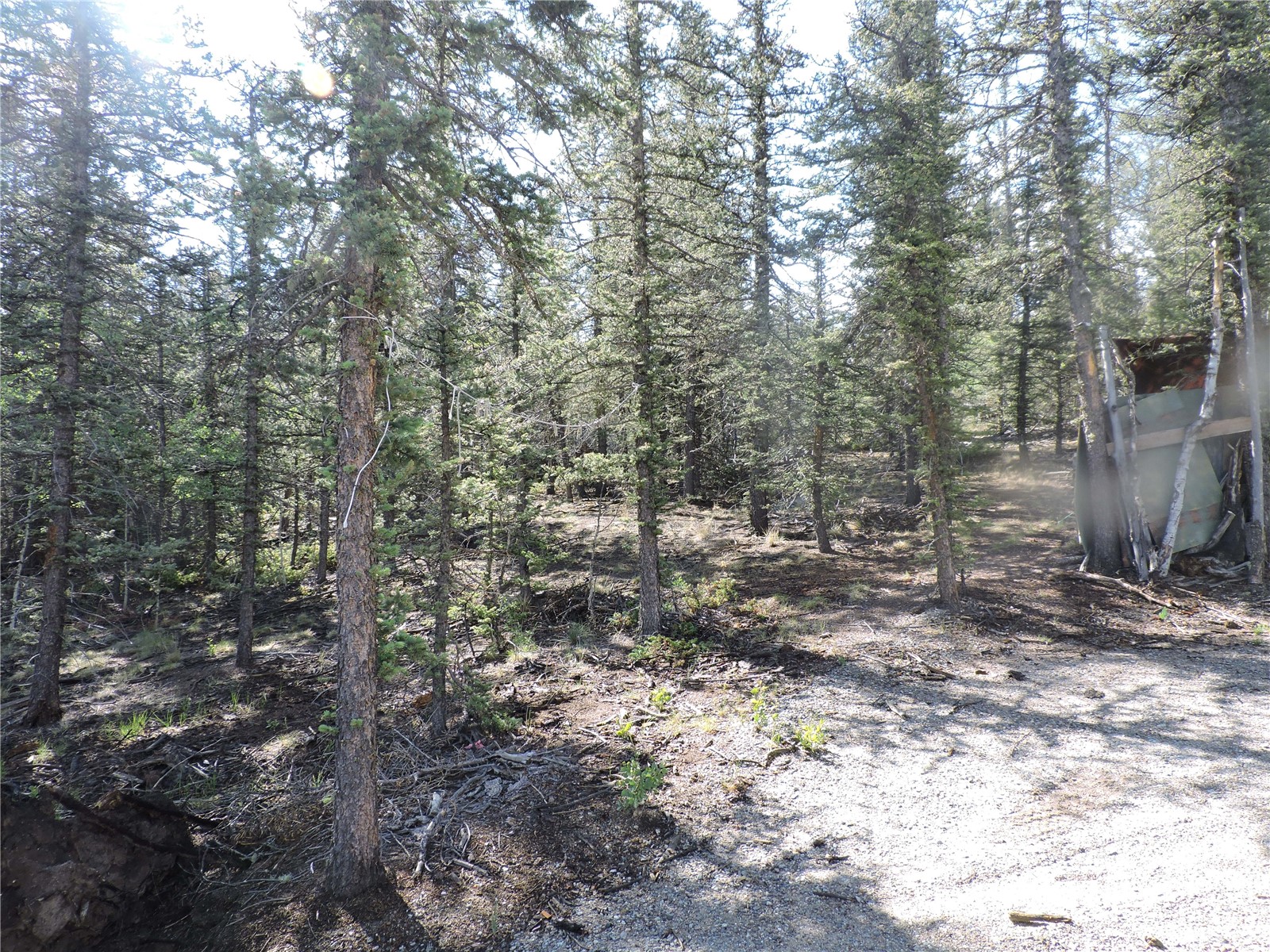 138 Cheyenne Road Property Photo 5