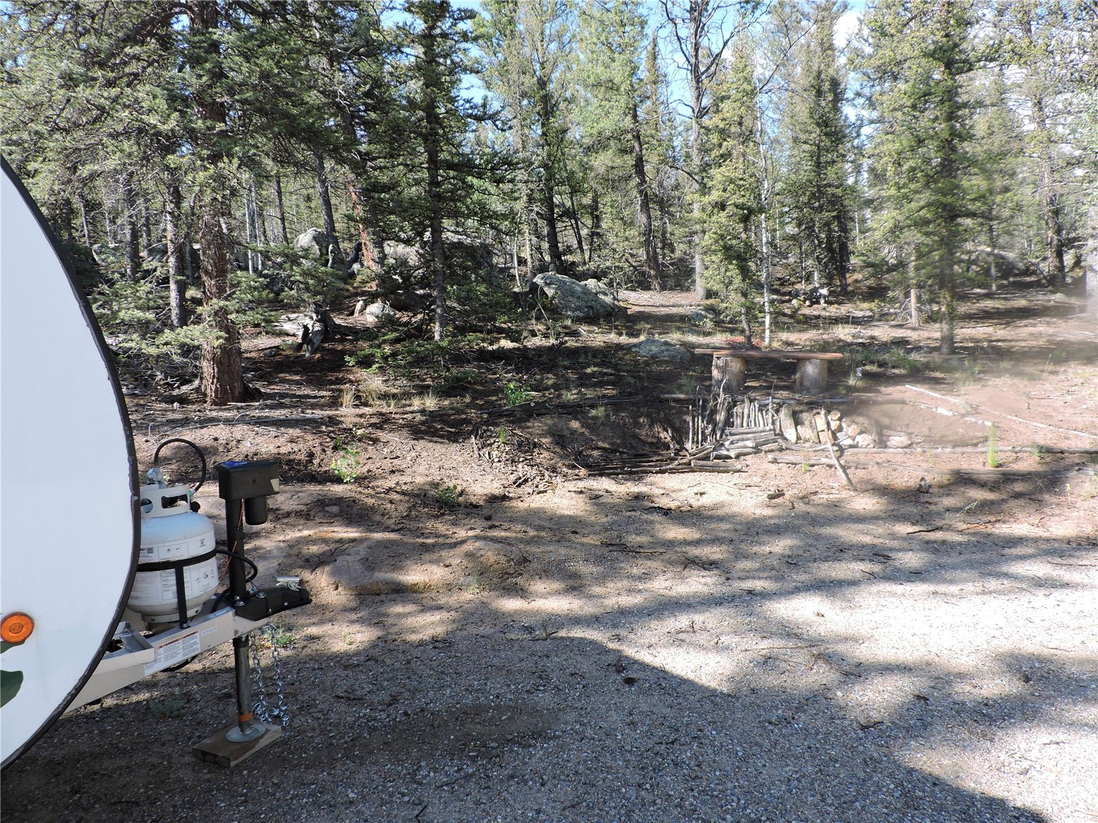 138 Cheyenne Road Property Photo 6