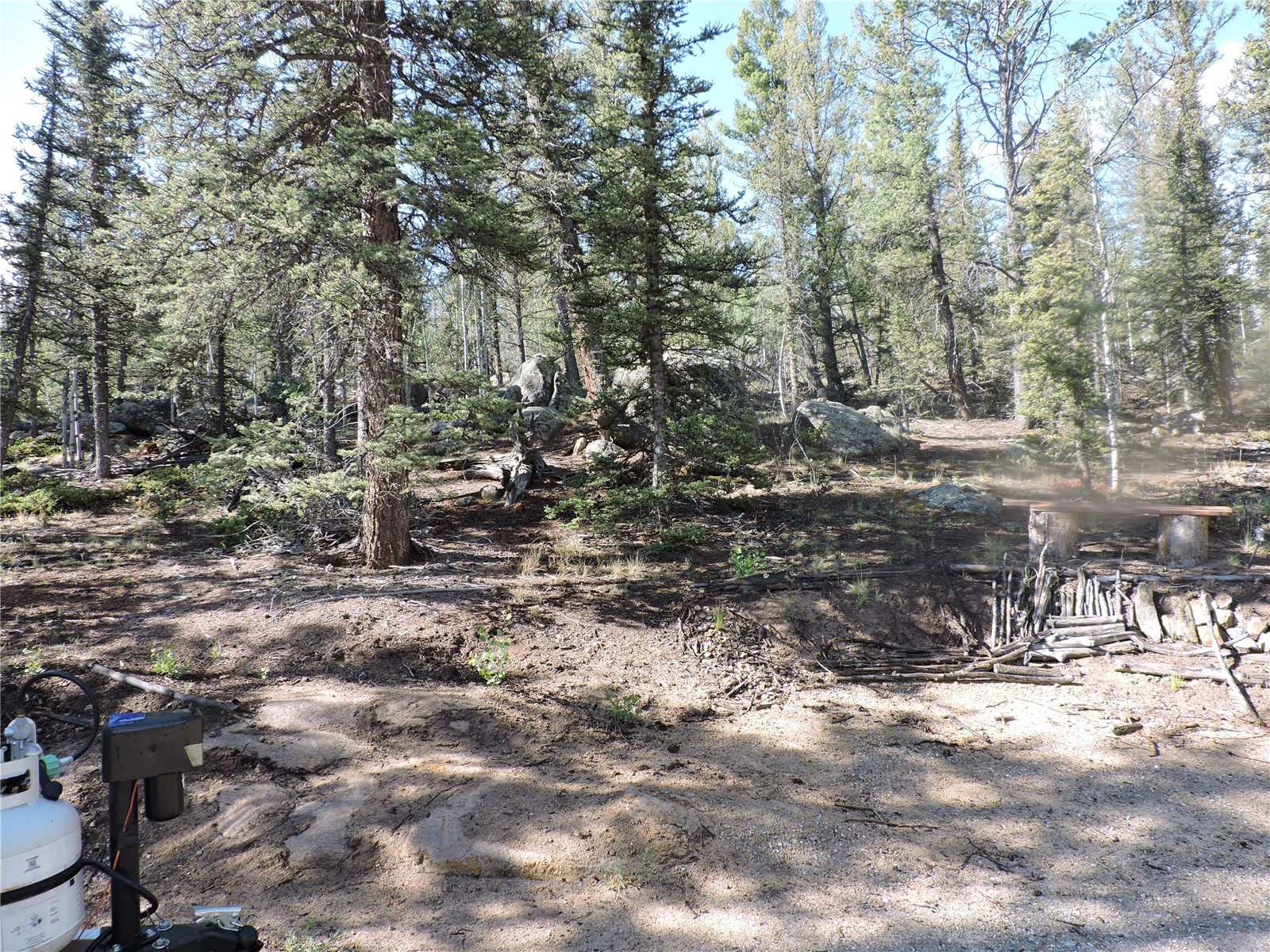 138 Cheyenne Road Property Photo 9