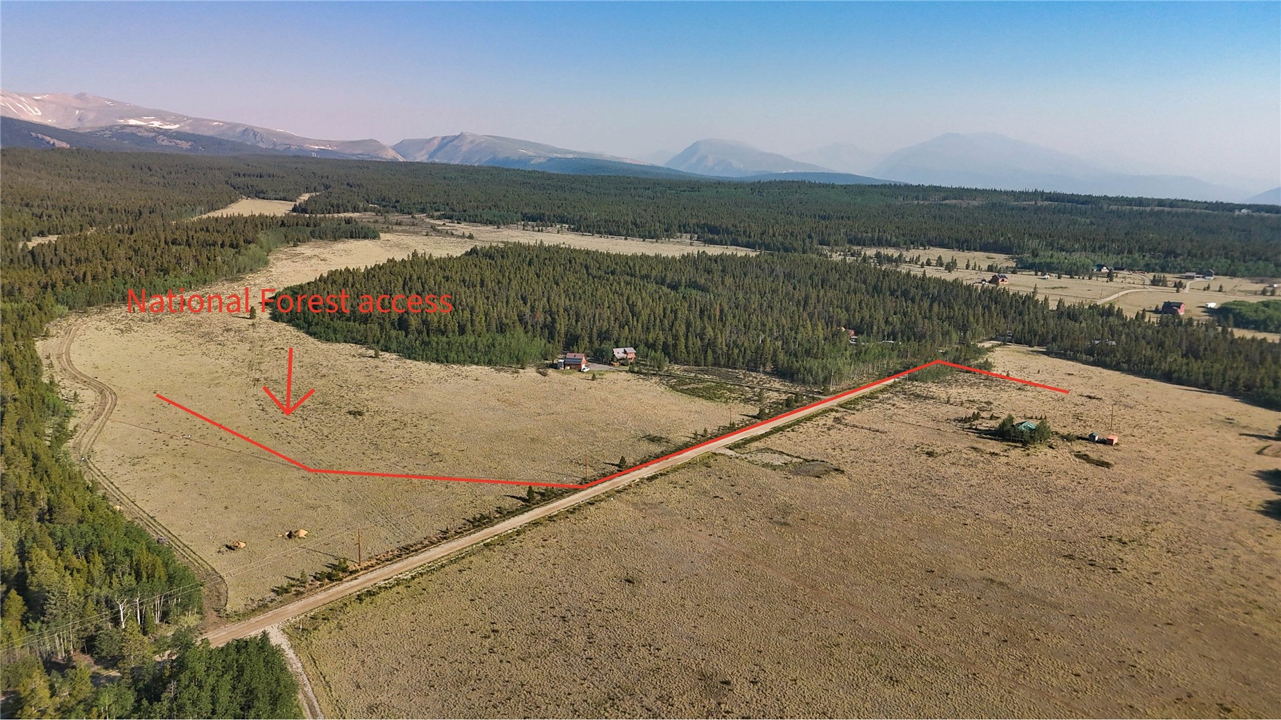 Tbd Bluestem Way Property Photo 2