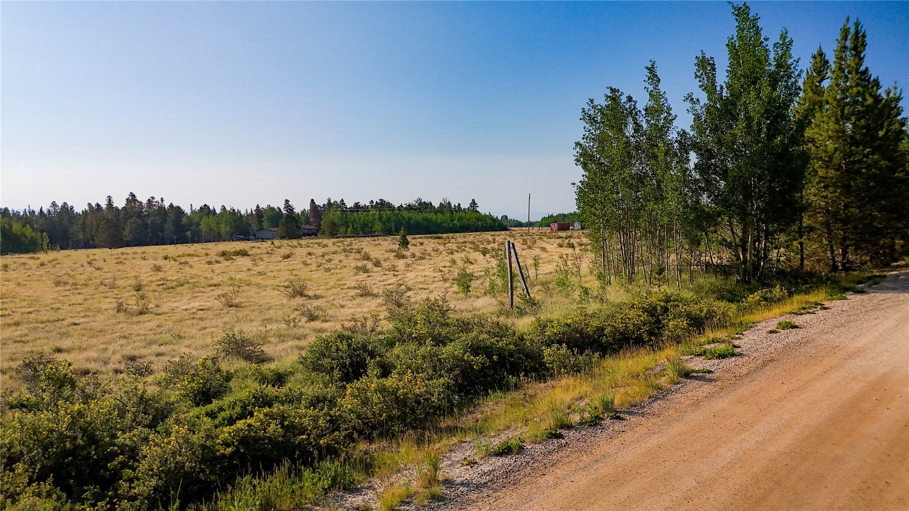 Tbd Bluestem Way Property Photo 3