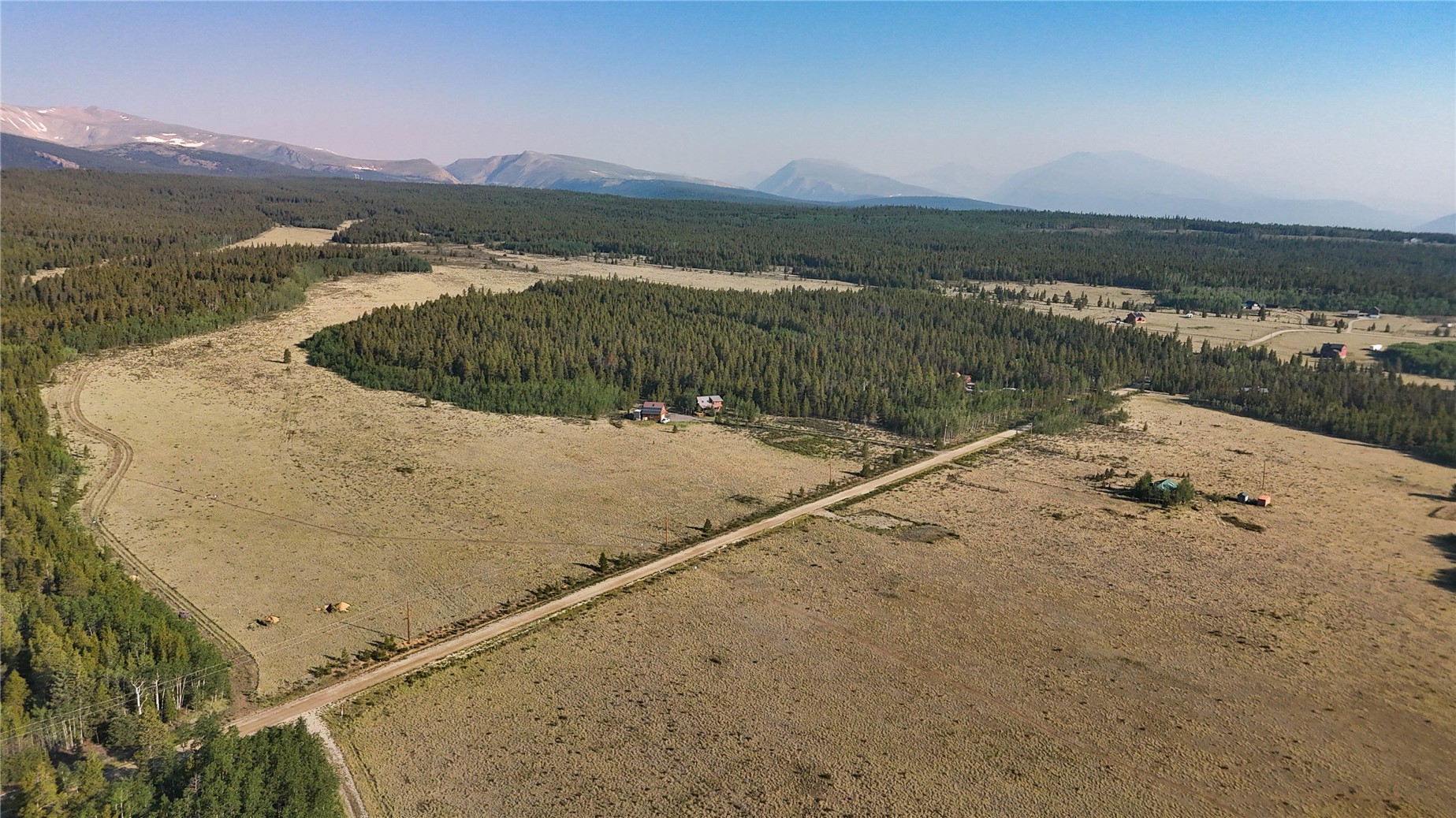Tbd Bluestem Way Property Photo 10